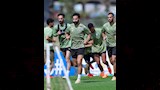 بيراميدز يبدأ تحضيراته في نيروبي (5)