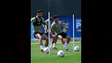 بيراميدز يبدأ تحضيراته في نيروبي (6)