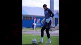 بيراميدز يبدأ تحضيراته في نيروبي (7)