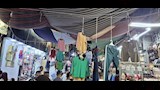 شراء مستلزمات المدارس بقيسارية أسيوط (2)