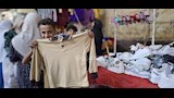 شراء مستلزمات المدارس بقيسارية أسيوط (6)