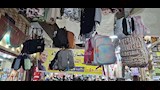شراء مستلزمات المدارس بقيسارية أسيوط (3)