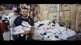 شراء مستلزمات المدارس بقيسارية أسيوط (23)