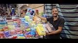 شراء مستلزمات المدارس بقيسارية أسيوط (14)