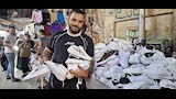 شراء مستلزمات المدارس بقيسارية أسيوط (19)