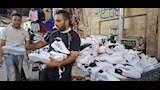 شراء مستلزمات المدارس بقيسارية أسيوط (21)