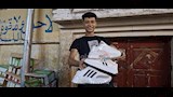 شراء مستلزمات المدارس بقيسارية أسيوط (22)