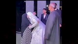 حفل زفاف في منيا القمح أثار جدلًا  (3)