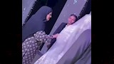 حفل زفاف في منيا القمح أثار جدلًا  (6)