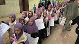 تكريم 1300 من حفظة القرآن الكريم (5)