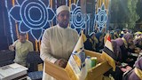 تكريم 1300 من حفظة القرآن الكريم (10)