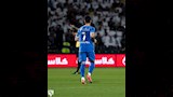 الهلال يضرب الشباب بثنائية (3)