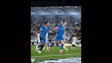 الهلال يضرب الشباب بثنائية (2)