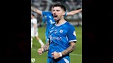 الهلال يضرب الشباب بثنائية (5)