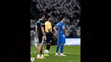 الهلال يضرب الشباب بثنائية (4)