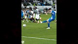 الهلال يضرب الشباب بثنائية (6)