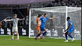 الهلال يضرب الشباب بثنائية ويحقق فوزه الخامس على التوالي في دوري روشن
