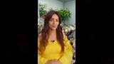 مونيا