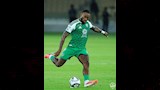 الأهلي يستعيد توازنه بخماسية في شباك الرياض (2)
