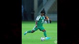 الأهلي يستعيد توازنه بخماسية في شباك الرياض (3)