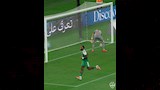 الأهلي يستعيد توازنه بخماسية في شباك الرياض (6)