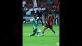 الأهلي يستعيد توازنه بخماسية في شباك الرياض (5)