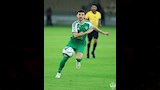 الأهلي يستعيد توازنه بخماسية في شباك الرياض (4)