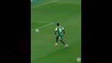الأهلي يستعيد توازنه بخماسية في شباك الرياض (7)