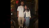 مريم أشرف زكي ومحمد صلاح