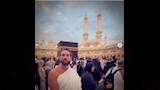 تامر هاشم