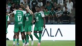 أهلي جدة (1)