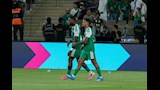 فريق أهلي جدة (1)