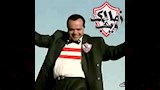 كوميك مباراة الزمالك (8)