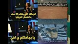كوميك مباراة الزمالك (5)