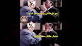 كوميك مباراة الزمالك (7)