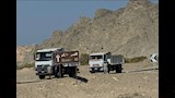 تطوير طريق قفط القصير (3)