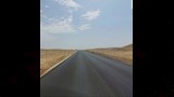 تطوير طريق قفط القصير (6)