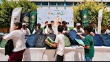 توفير مستلزمات الدراسة للطلاب (3)