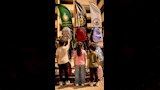 توفير مستلزمات الدراسة للطلاب (5)