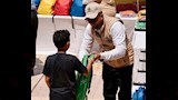 توفير مستلزمات الدراسة للطلاب (6)