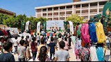 توفير مستلزمات الدراسة للطلاب (8)