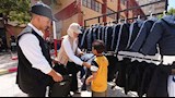 توفير مستلزمات الدراسة للطلاب (10)