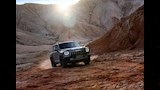  هافال V7 الجديدة 