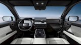 هافال V7 الجديدة 