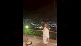 ليلى علوي 1