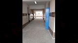 استعدادات مدارس الإسكندرية لبدء الدراسة (27)