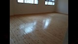استعدادات مدارس الإسكندرية لبدء الدراسة (26)