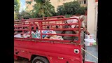 استعدادات مدارس الإسكندرية لبدء الدراسة (22)