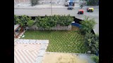 استعدادات مدارس الإسكندرية لبدء الدراسة (32)