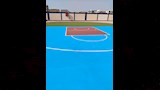 استعدادات مدارس الإسكندرية لبدء الدراسة (33)
